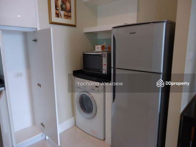 Bright Sukhumvit 24, Bangkok, Thailand Bright Sukhumvit 24, Bangkok, Thailand