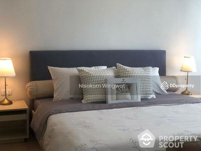 LIV@49, Bangkok, Thailand LIV@49, Bangkok, Thailand