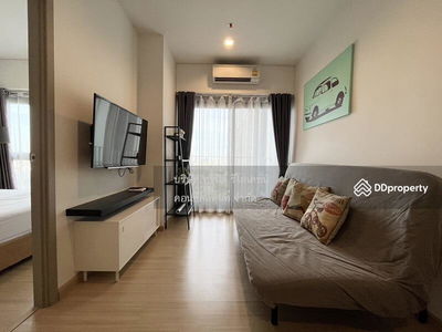 Whizdom Connect Sukhumvit, Bangkok, Thailand Whizdom Connect Sukhumvit, Bangkok, Thailand