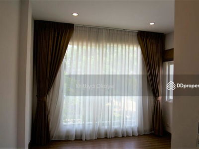 10260, Bangkok, Thailand 10260, Bangkok, Thailand