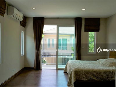 10260, Bangkok, Thailand 10260, Bangkok, Thailand