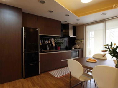 Khu đô thị Mỹ Đình Sông Đà - Sudico, Vietnam Khu đô thị Mỹ Đình Sông Đà - Sudico, Vietnam