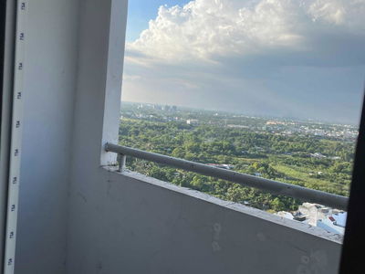 HQC Plaza, Vietnam HQC Plaza, Vietnam