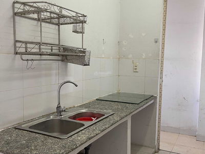 HQC Plaza, Vietnam HQC Plaza, Vietnam