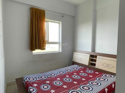 HQC Plaza, Vietnam HQC Plaza, Vietnam