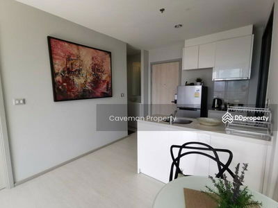 Rhythm Sukhumvit 42, Bangkok, Thailand Rhythm Sukhumvit 42, Bangkok, Thailand