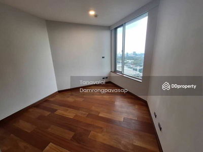 Baan Paholyothin Place condominium, Bangkok, Thailand Baan Paholyothin Place condominium, Bangkok, Thailand