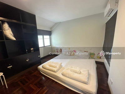 Njoy pool villa Sriracha, Chon Buri, Thailand Njoy pool villa Sriracha, Chon Buri, Thailand