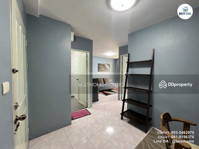 The Parkland Bangna, Bangkok, Thailand The Parkland Bangna, Bangkok, Thailand