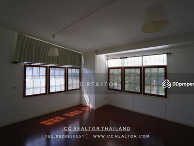 House For Rent Pridi 26 Open HomeOffice, Bangkok, Thailand House For Rent Pridi 26 Open HomeOffice, Bangkok, Thailand