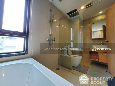W8 Thonglor25 condominium, Bangkok, Thailand W8 Thonglor25 condominium, Bangkok, Thailand