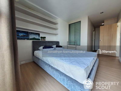 W8 Thonglor25 condominium, Bangkok, Thailand W8 Thonglor25 condominium, Bangkok, Thailand