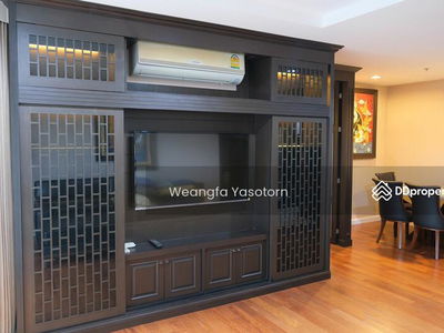 Belle Grand Rama 9, Bangkok, Thailand Belle Grand Rama 9, Bangkok, Thailand