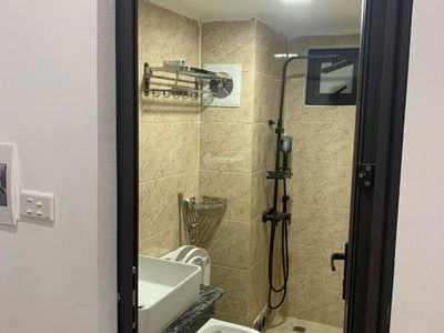 Nguyen Cong Tru Street, Vietnam Nguyen Cong Tru Street, Vietnam