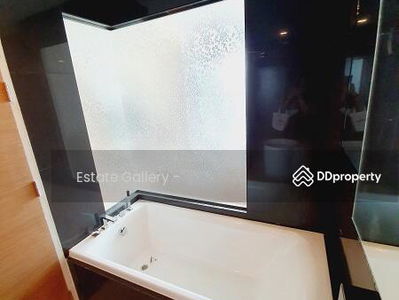 Rhythm Sukhumvit 50, Bangkok, Thailand Rhythm Sukhumvit 50, Bangkok, Thailand