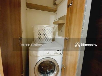 Rhythm Sukhumvit 50, Bangkok, Thailand Rhythm Sukhumvit 50, Bangkok, Thailand