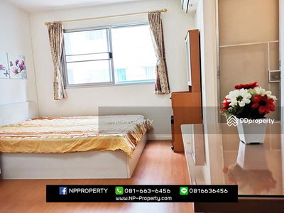 Lumpini Condo Town Chonburi-Sukhumvit, Chon Buri, Thailand Lumpini Condo Town Chonburi-Sukhumvit, Chon Buri, Thailand