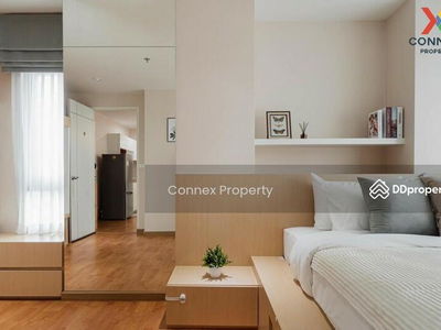 The President Sathorn-Ratchapruek, Bangkok, Thailand The President Sathorn-Ratchapruek, Bangkok, Thailand