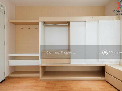 The President Sathorn-Ratchapruek, Bangkok, Thailand The President Sathorn-Ratchapruek, Bangkok, Thailand