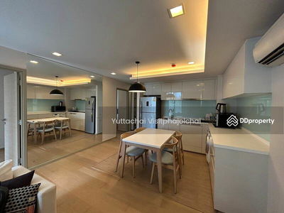 LIV@49, Bangkok, Thailand LIV@49, Bangkok, Thailand