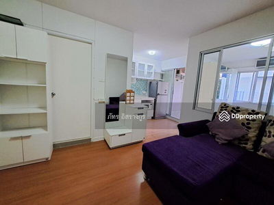 Lumpini Condo Town Bodindecha Ramkhamhaeng, Bangkok, Thailand Lumpini Condo Town Bodindecha Ramkhamhaeng, Bangkok, Thailand