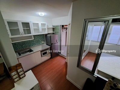 Lumpini Condo Town Bodindecha Ramkhamhaeng, Bangkok, Thailand Lumpini Condo Town Bodindecha Ramkhamhaeng, Bangkok, Thailand