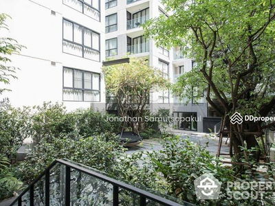 LIV@49, Bangkok, Thailand LIV@49, Bangkok, Thailand