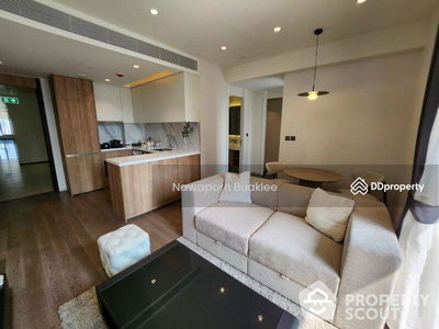 Muniq Sukhumvit 23, Bangkok, Thailand Muniq Sukhumvit 23, Bangkok, Thailand