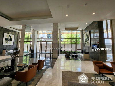 Muniq Sukhumvit 23, Bangkok, Thailand Muniq Sukhumvit 23, Bangkok, Thailand