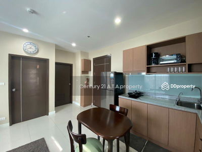 The Sky Sriracha, Chon Buri, Thailand The Sky Sriracha, Chon Buri, Thailand