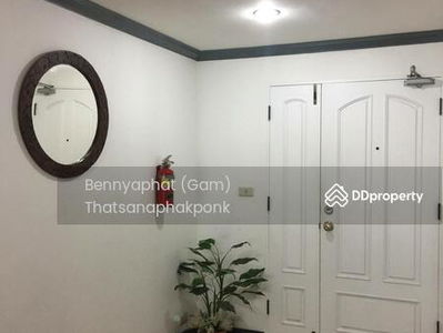 Las Colinas, Bangkok, Thailand Las Colinas, Bangkok, Thailand