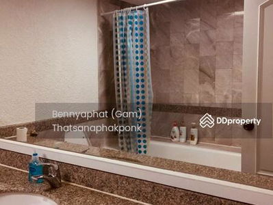 Las Colinas, Bangkok, Thailand Las Colinas, Bangkok, Thailand