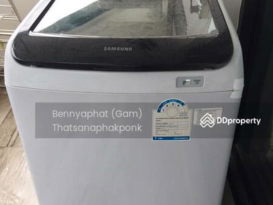 Las Colinas, Bangkok, Thailand Las Colinas, Bangkok, Thailand