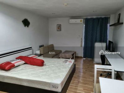 Regent Home 14 Sukhumvit 93, Bangkok, Thailand Regent Home 14 Sukhumvit 93, Bangkok, Thailand