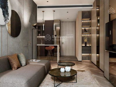 Lumiere Riverside, Vietnam Lumiere Riverside, Vietnam