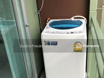 Lumpini Place Bangna KM 3, Bangkok, Thailand Lumpini Place Bangna KM 3, Bangkok, Thailand