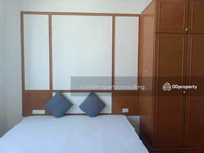 The Waterford Park Sukhumvit 53, Bangkok, Thailand The Waterford Park Sukhumvit 53, Bangkok, Thailand