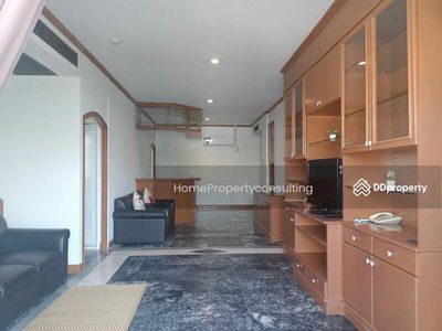 The Waterford Park Sukhumvit 53, Bangkok, Thailand The Waterford Park Sukhumvit 53, Bangkok, Thailand