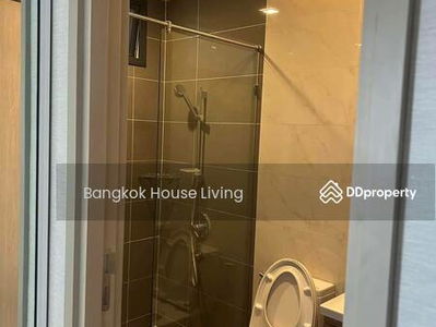 M Thonglor 10, Bangkok, Thailand M Thonglor 10, Bangkok, Thailand