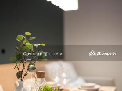 Rhythm Ekkamai, Bangkok, Thailand Rhythm Ekkamai, Bangkok, Thailand