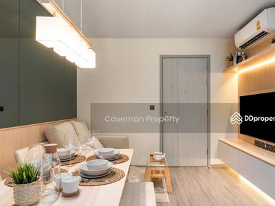 Rhythm Ekkamai, Bangkok, Thailand Rhythm Ekkamai, Bangkok, Thailand