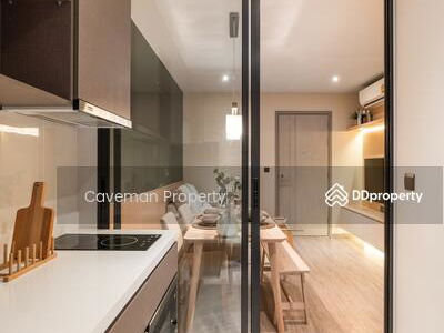 Rhythm Ekkamai, Bangkok, Thailand Rhythm Ekkamai, Bangkok, Thailand