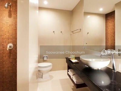 Arinara Beach Resort Phuket, Phuket, Thailand Arinara Beach Resort Phuket, Phuket, Thailand