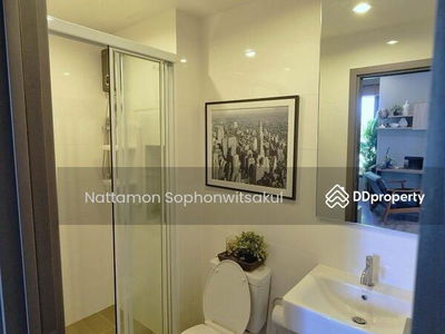 The Base Park West Sukhumvit 77, Bangkok, Thailand The Base Park West Sukhumvit 77, Bangkok, Thailand