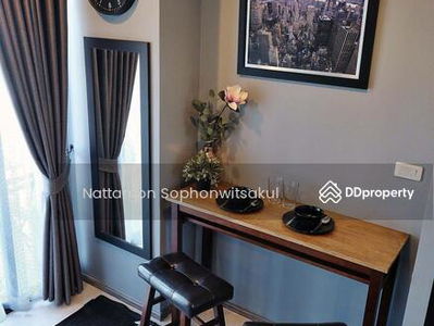 The Base Park West Sukhumvit 77, Bangkok, Thailand The Base Park West Sukhumvit 77, Bangkok, Thailand