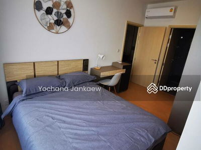 Maru Ekkamai 2, Bangkok, Thailand Maru Ekkamai 2, Bangkok, Thailand