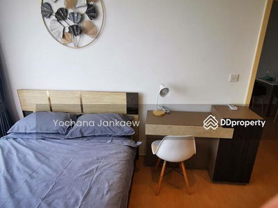 Maru Ekkamai 2, Bangkok, Thailand Maru Ekkamai 2, Bangkok, Thailand