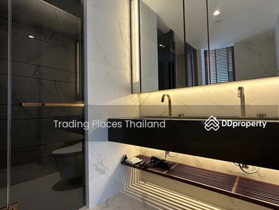 The Estelle Phrom Phong, Bangkok, Thailand The Estelle Phrom Phong, Bangkok, Thailand