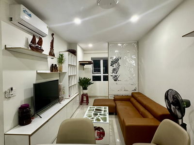 Topaz Elite, Vietnam Topaz Elite, Vietnam