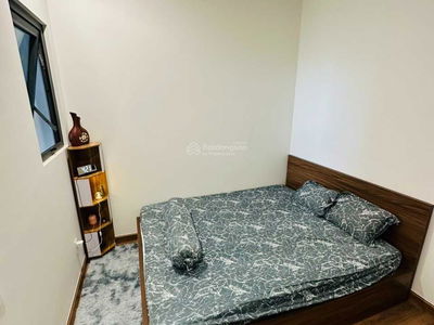 Q7 Saigon Riverside, Vietnam Q7 Saigon Riverside, Vietnam